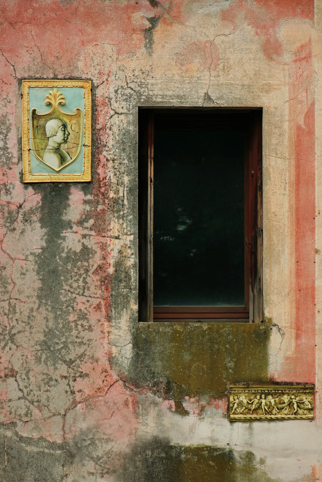 Foto Autore Fotogruppo Nove - Bassano Fotografia