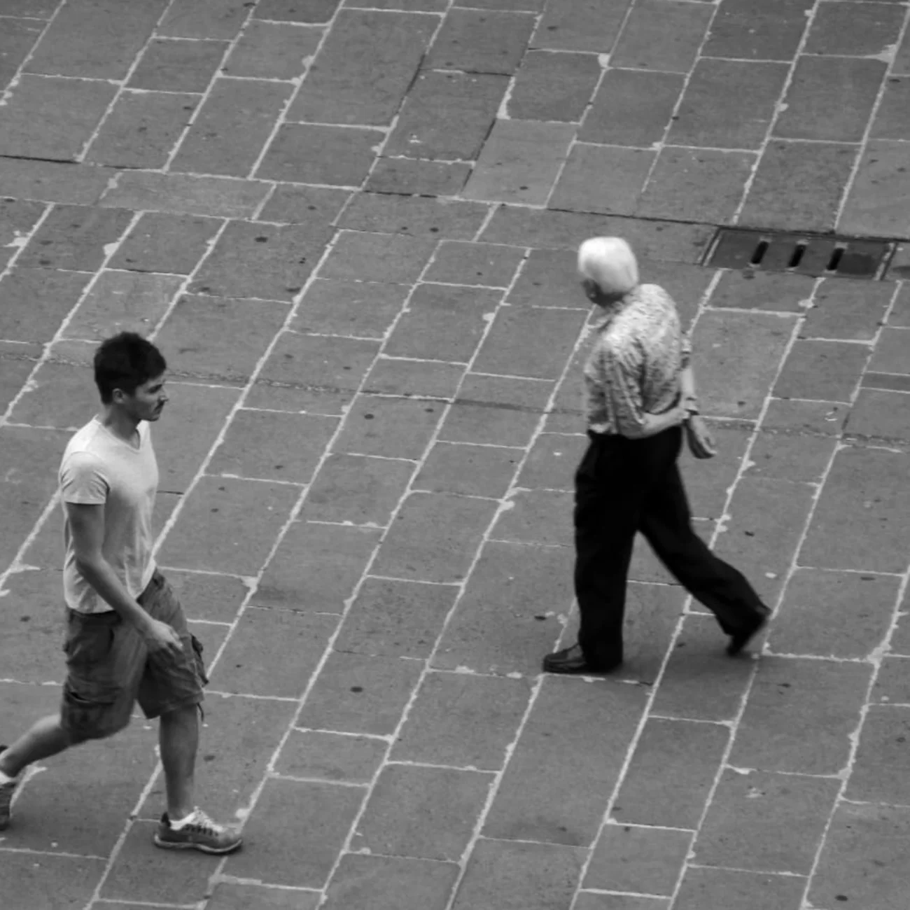 Foto Autore Vanni Costa - Bassano Fotografia