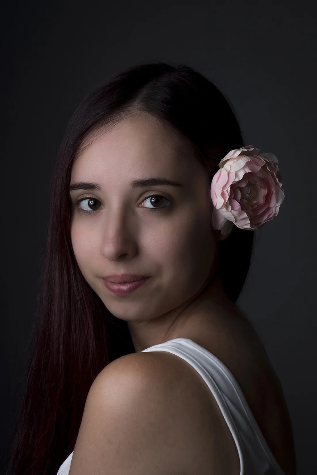 Foto Autore Cecilia Ciarlatani - Bassano Fotografia