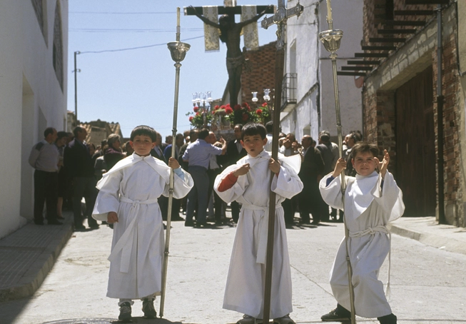 Foto Autore Cesare Gerolimetto - Bassano Fotografia