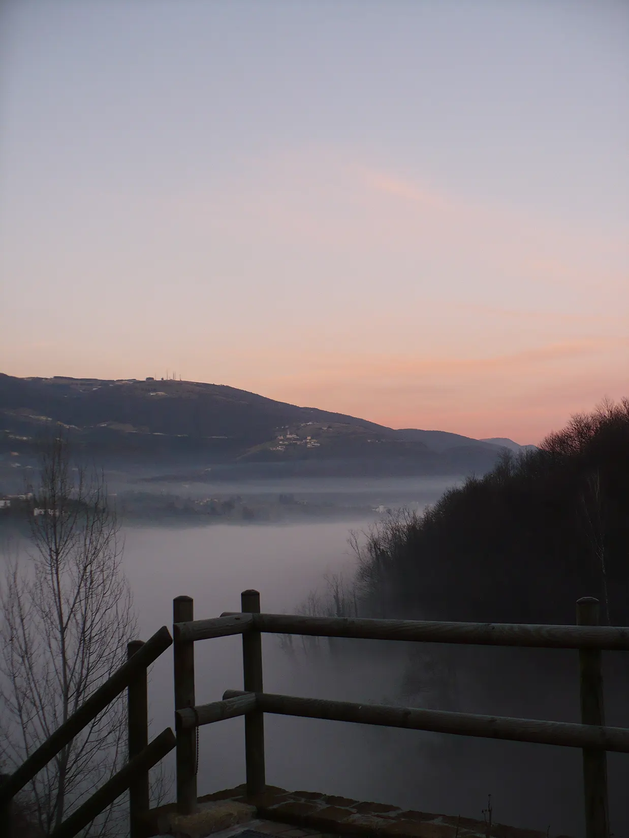 Foto Autore Rajesheree Carlesso - Bassano Fotografia