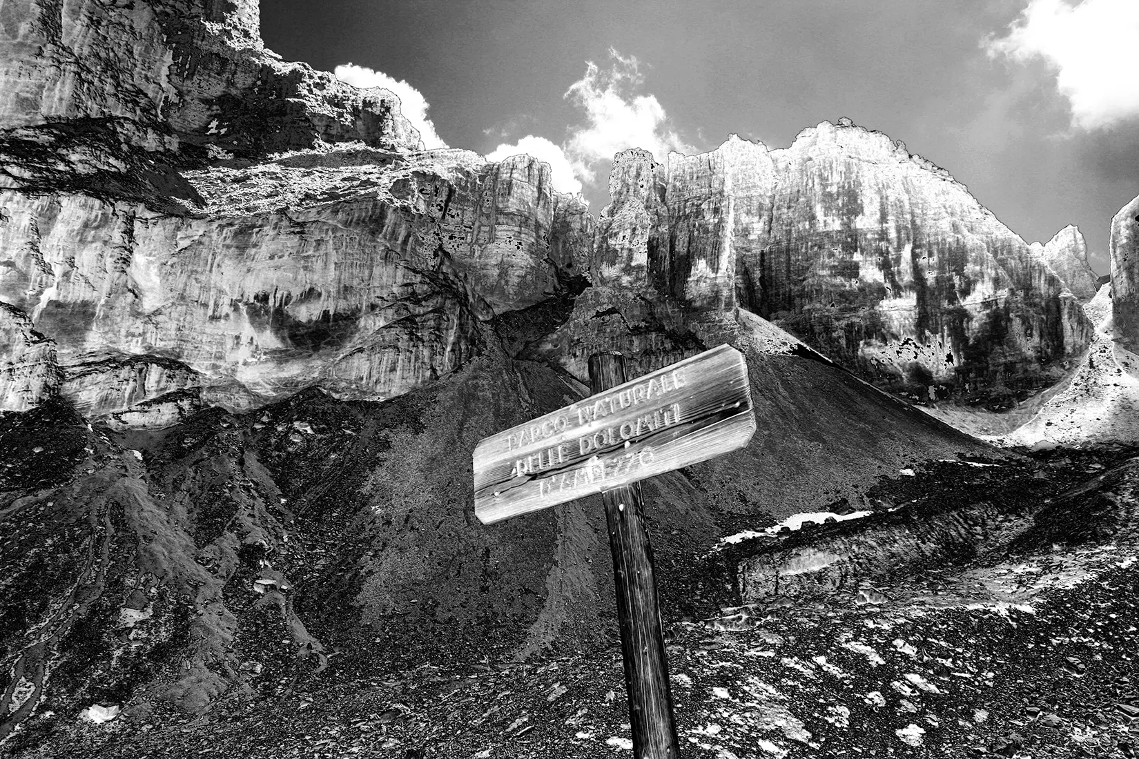 Foto Autore Luciano Bertolin - Bassano Fotografia