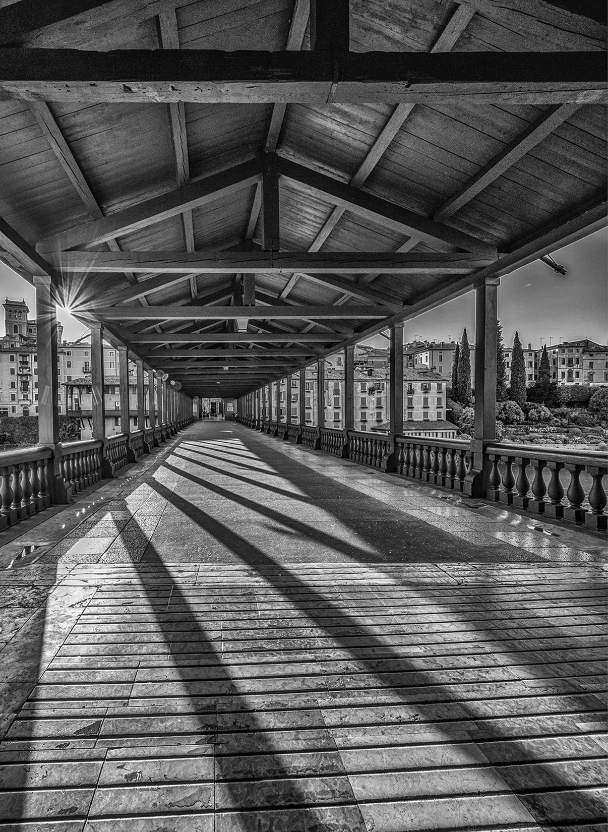 Foto Autore Francesco Dissegna - Bassano Fotografia Foto Autore Francesco Dissegna - Bassano Fotografia