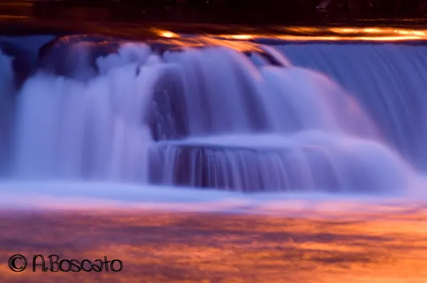 Foto Autore Adriano Boscato - Bassano Fotografia