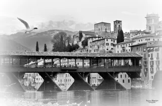 Foto Autore Bruno Alberton - Bassano Fotografia Foto Autore Bruno Alberton - Bassano Fotografia