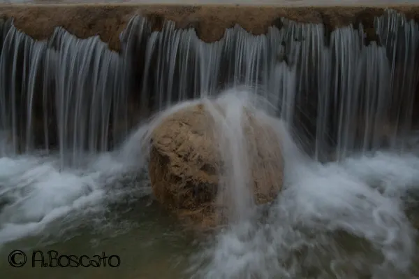 Foto Autore Adriano Boscato - Bassano Fotografia