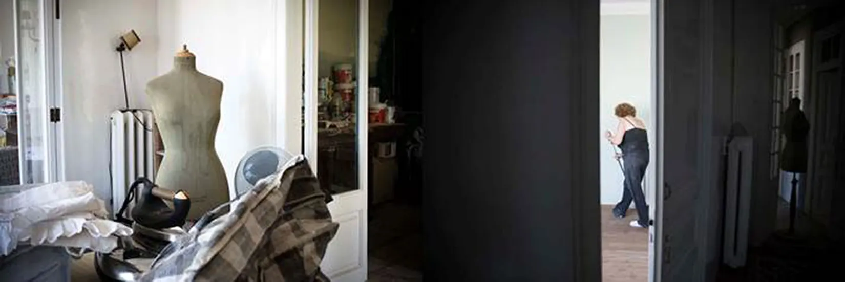 Foto Autore Celeste Arroqui - Bassano Fotografia