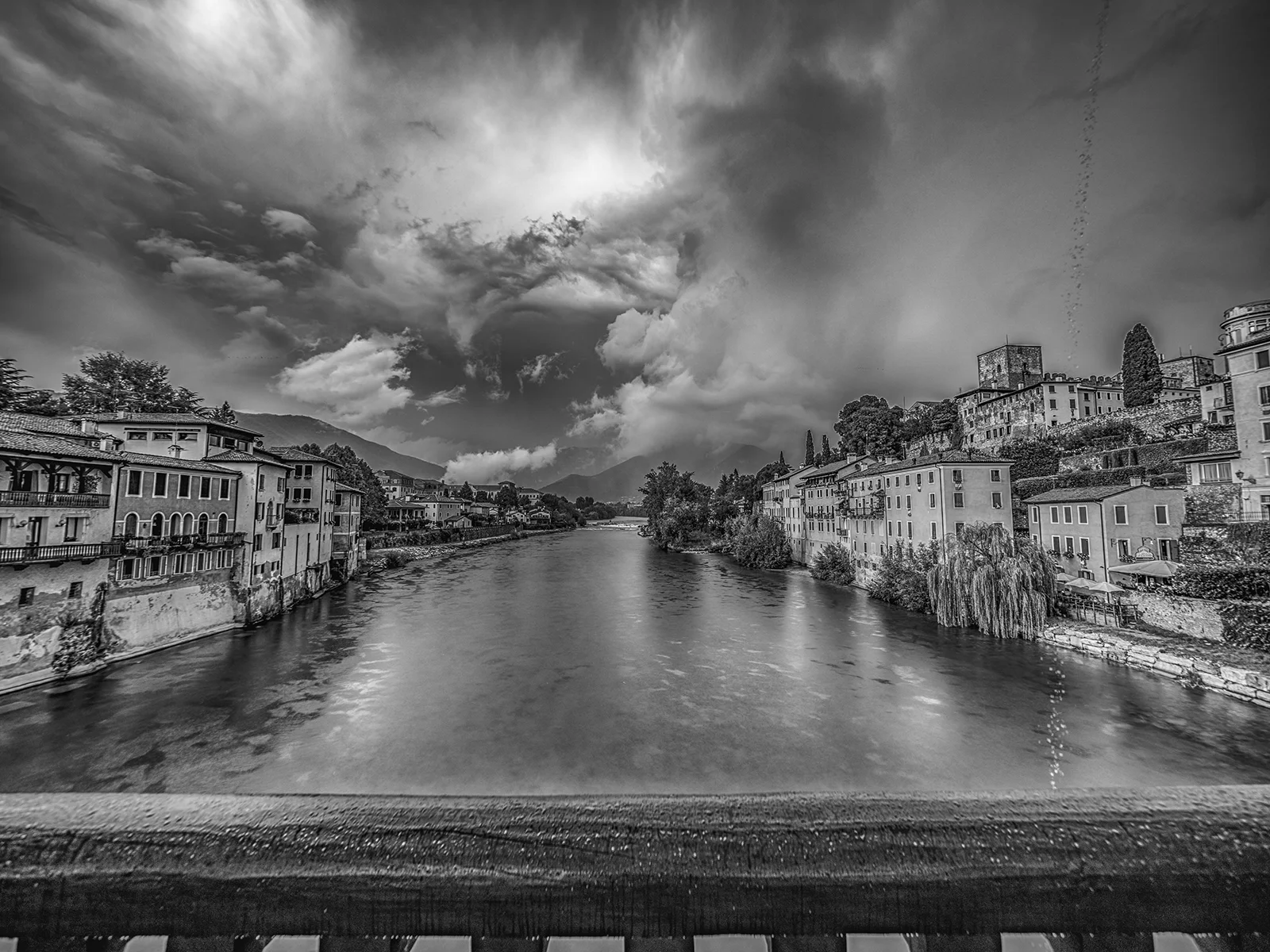 Foto Autore Francesco Dissegna - Bassano Fotografia Foto Autore Francesco Dissegna - Bassano Fotografia