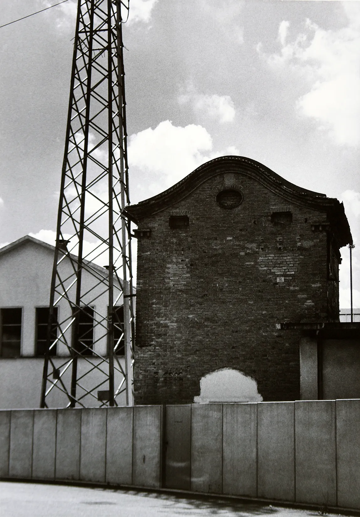 Foto Autore Bassiano Zonta - Bassano Fotografia Foto Autore Bassiano Zonta - Bassano Fotografia