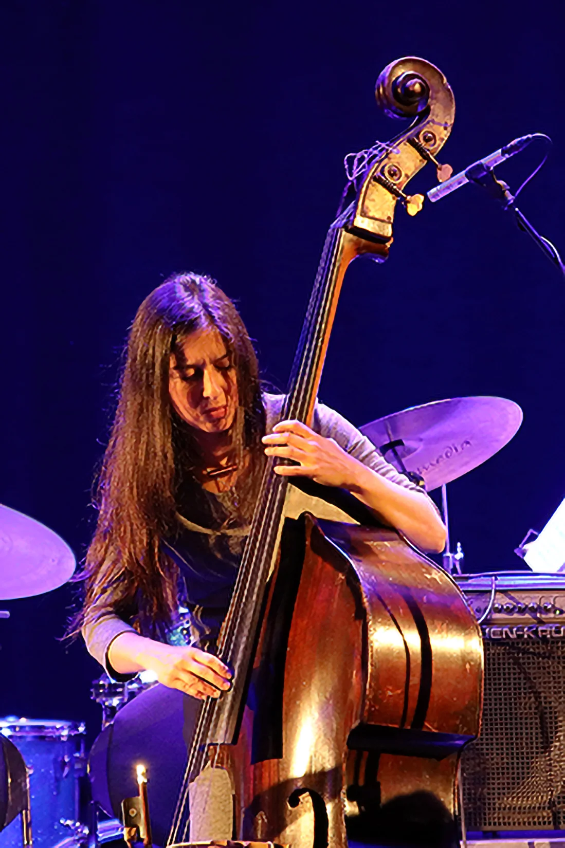 Foto Autore Roberto De Biasio - Bassano Fotografia
