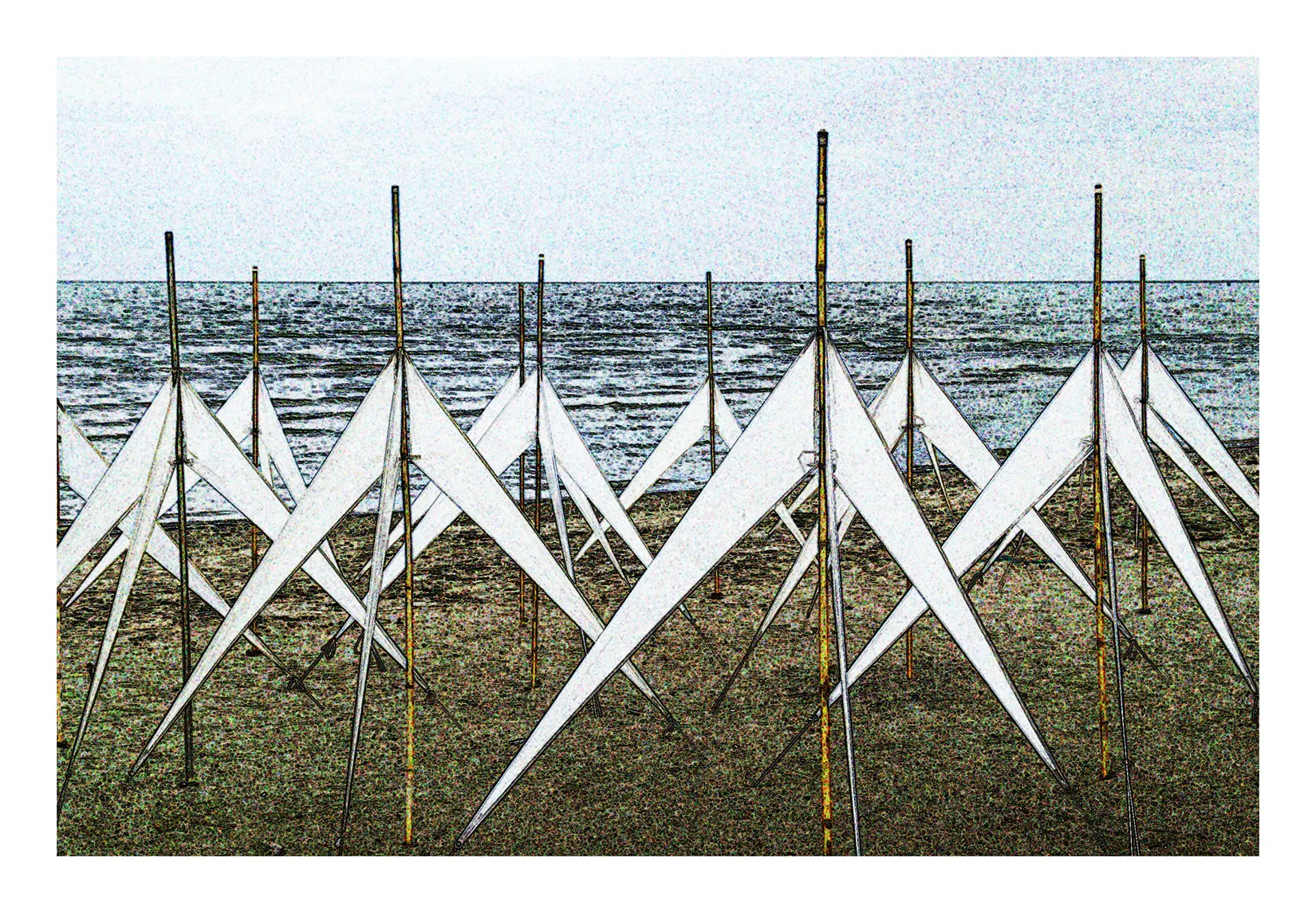 Foto Autore Pierluigi Lucietto - Bassano Fotografia