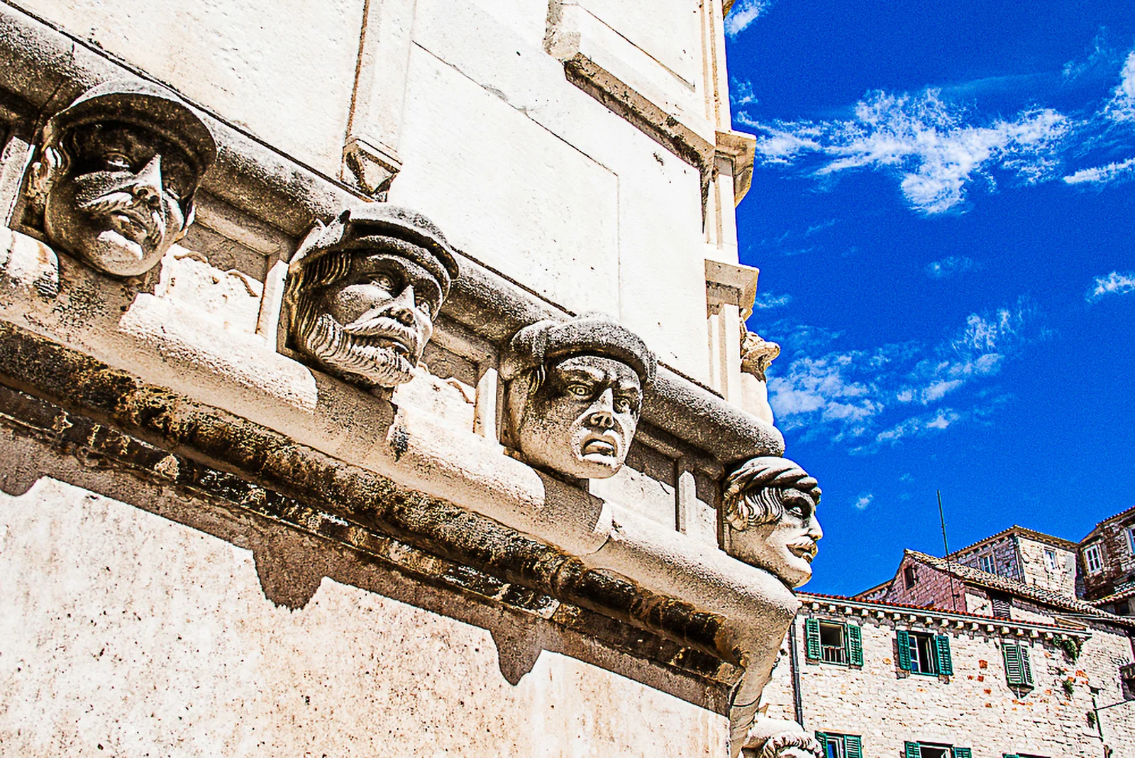 Foto Autore Città Gemelle - Bassano Fotografia