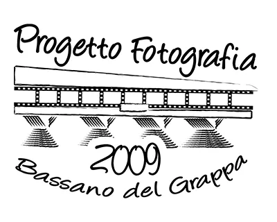 Cataloghi 2009 Bassano del Grappa - Bassano Fotografia