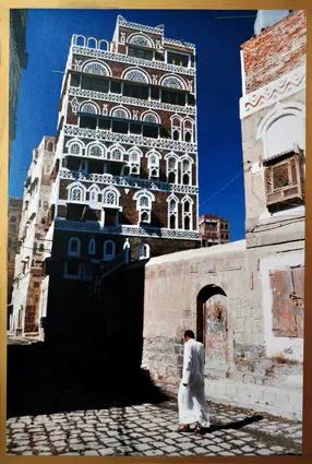 Foto Autore Egidio Vianello - Bassano Fotografia