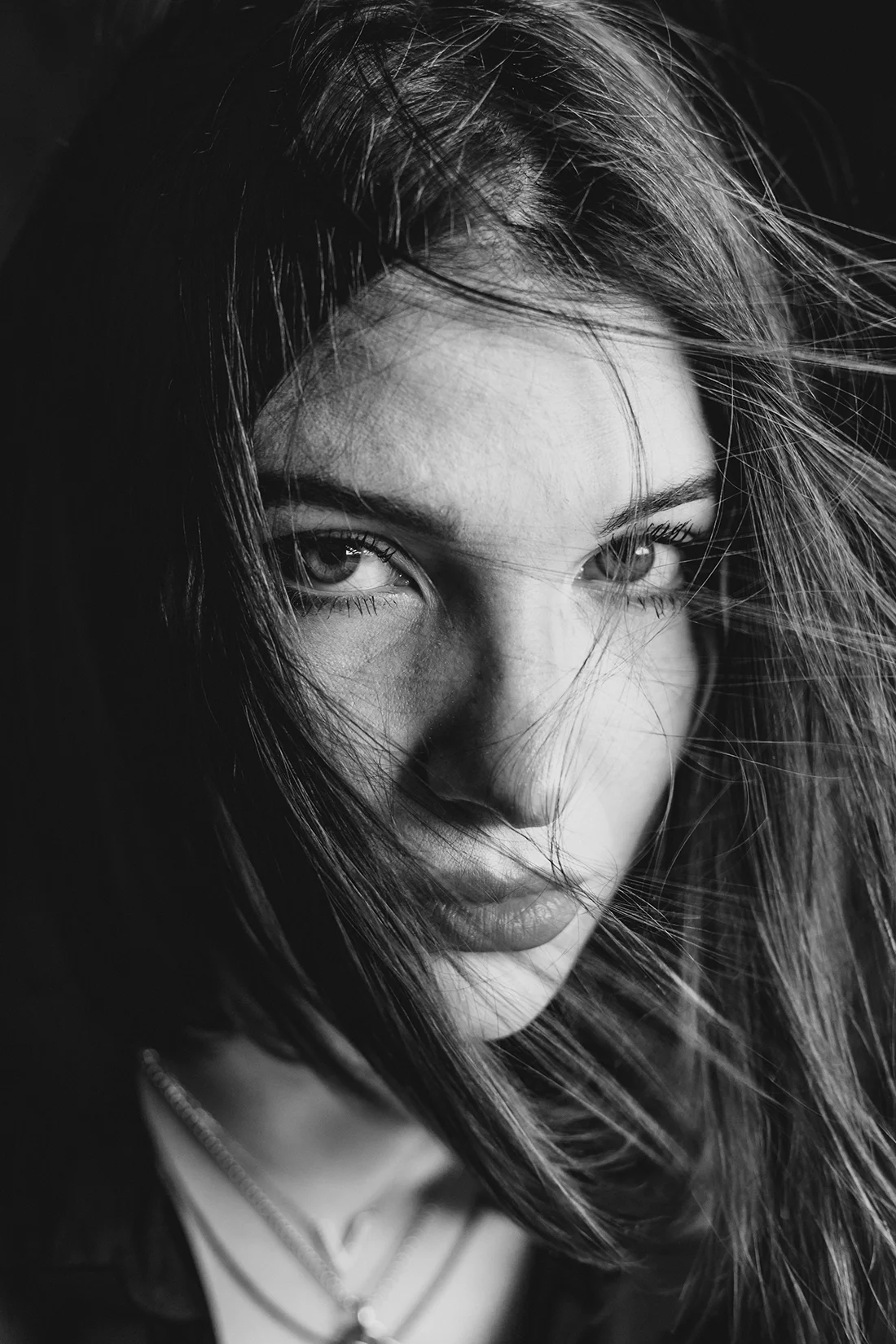 Foto Autore Martina Faccini - Bassano Fotografia