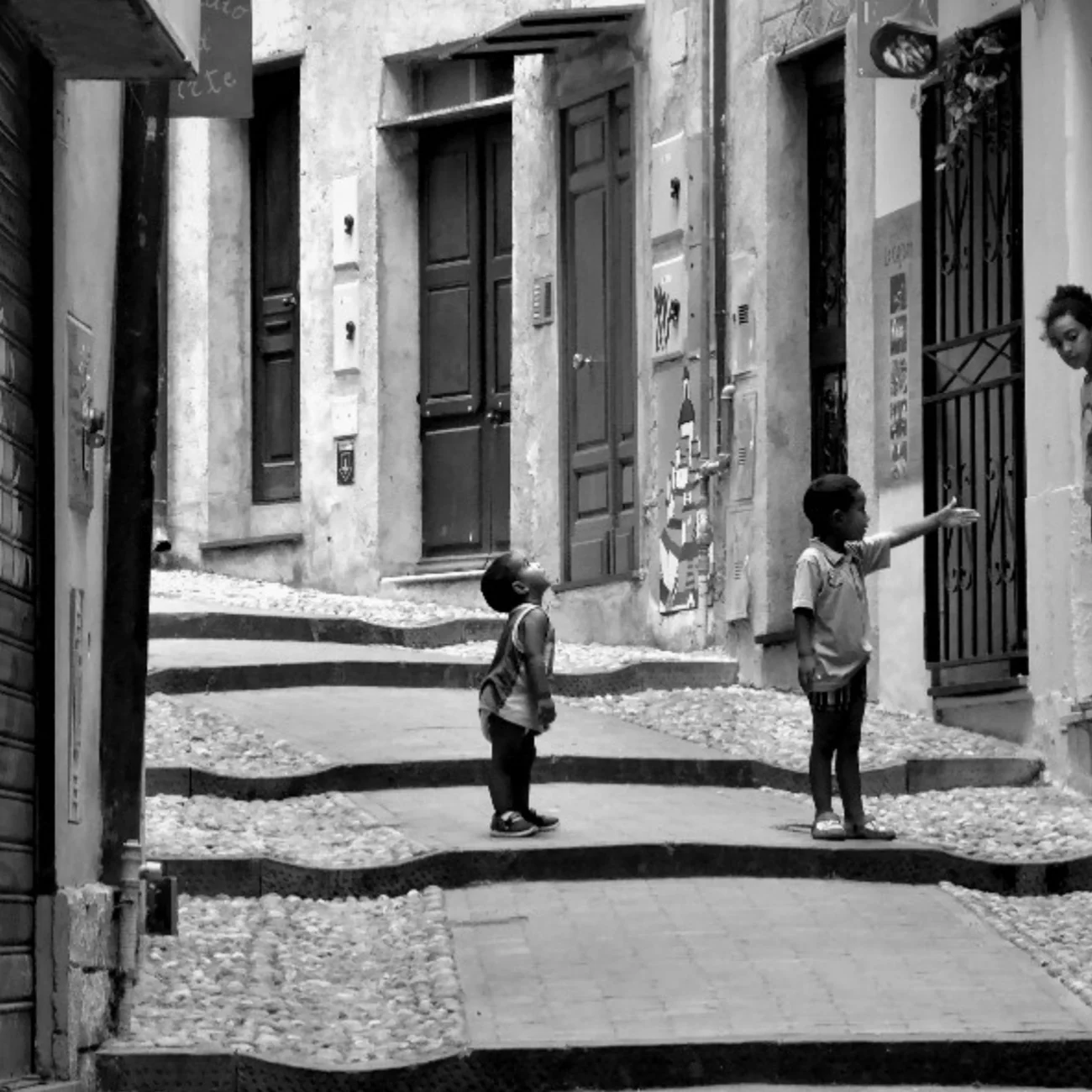 Foto Autore Vanni Costa - Bassano Fotografia