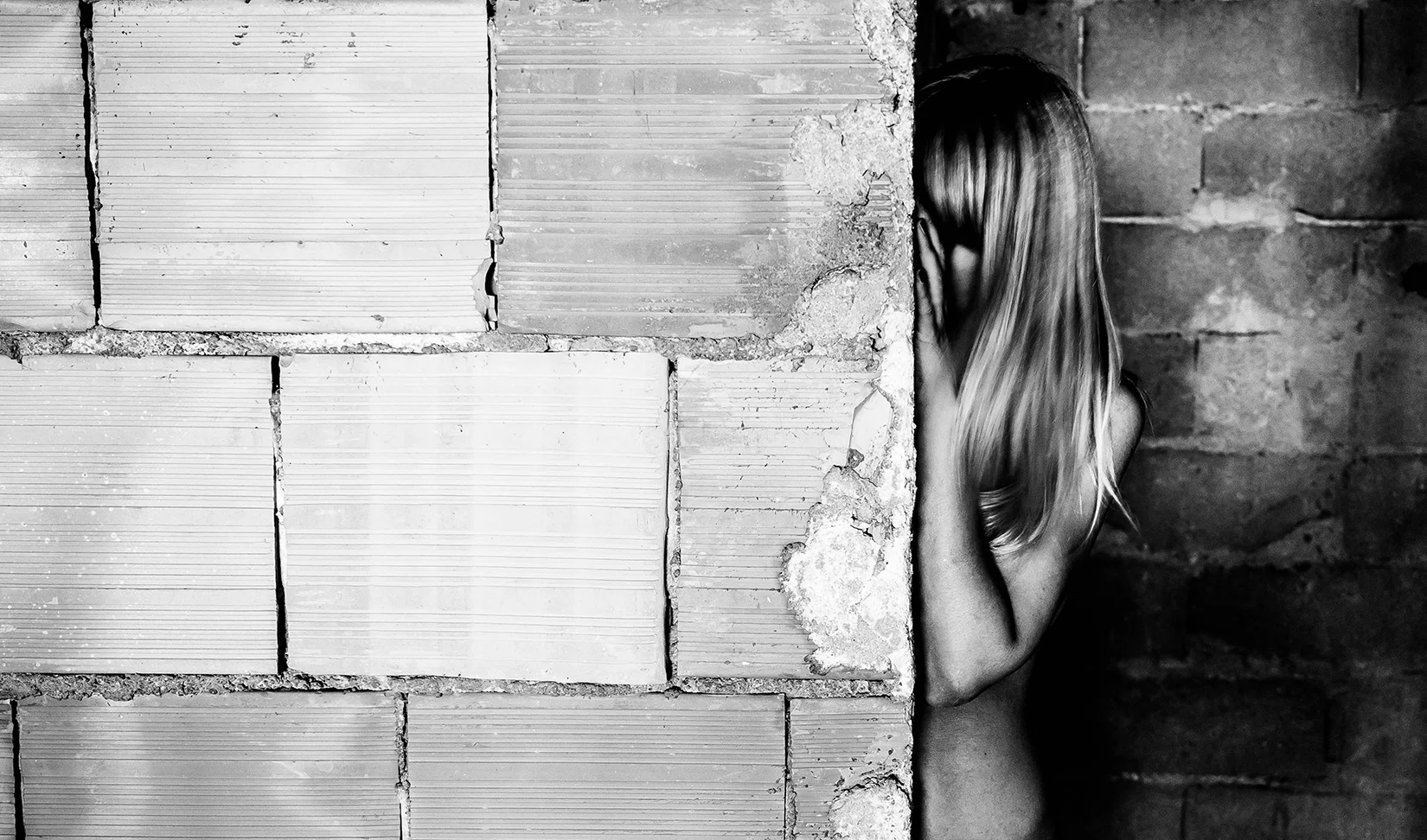 Foto Autore Lara Campostrini - Bassano Fotografia