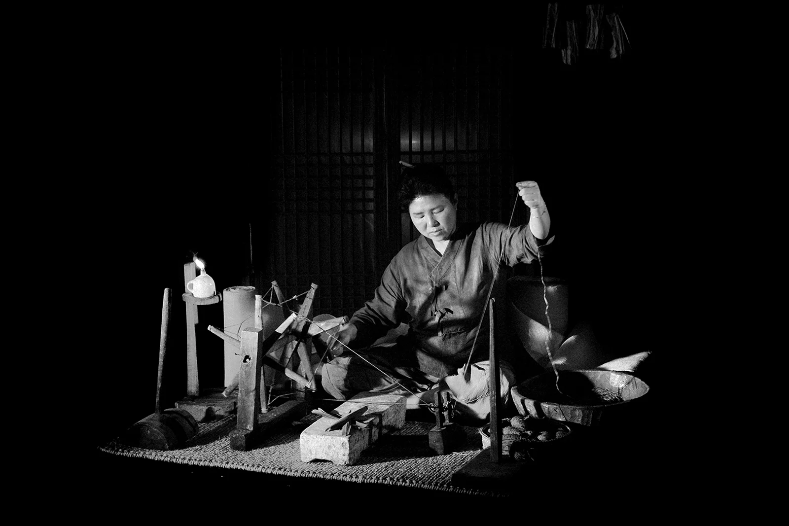 Foto Autore Infinity Art & Culture Korea - Bassano Fotografia Foto Autore Infinity Art & Culture Korea - Bassano Fotografia