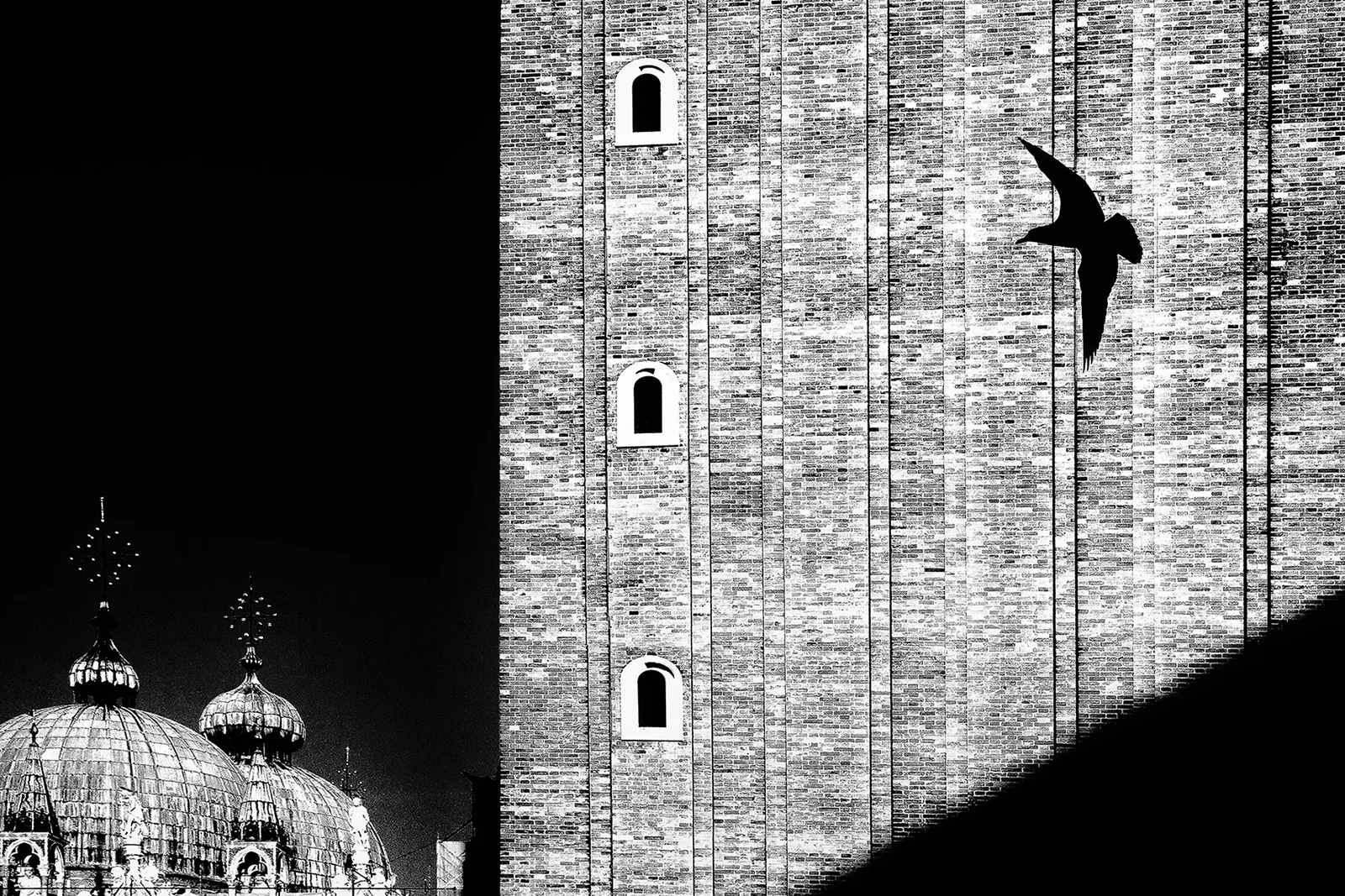 Foto Autore Gianni Mazzon - Bassano Fotografia