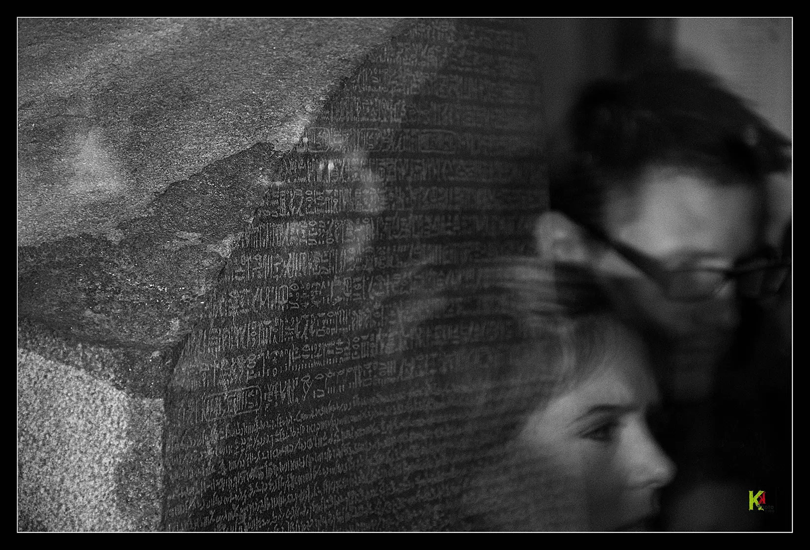 Foto Autore Francesco Lollato - Bassano Fotografia
