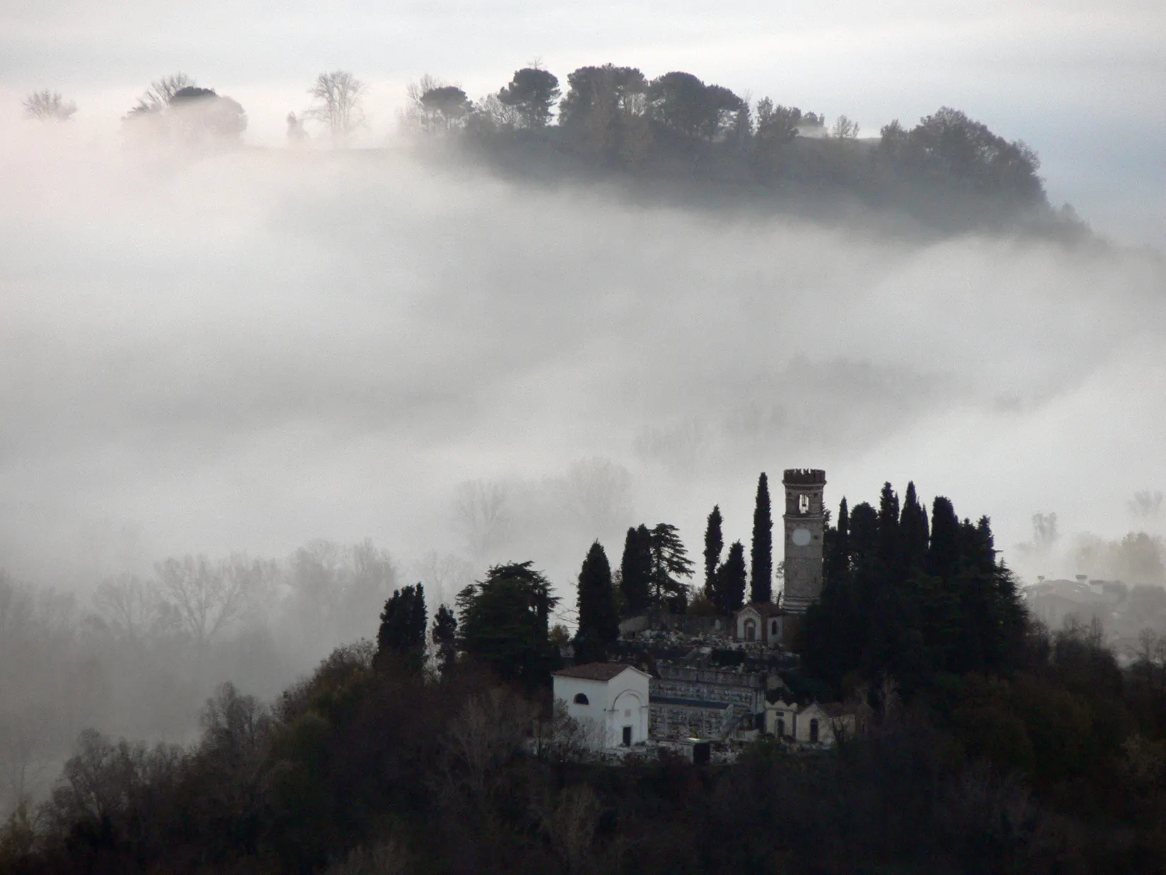 Foto Autore Associazione Culturale Ezzelino Fotoclub - Bassano Fotografia Foto Autore Associazione Culturale Ezzelino Fotoclub - Bassano Fotografia