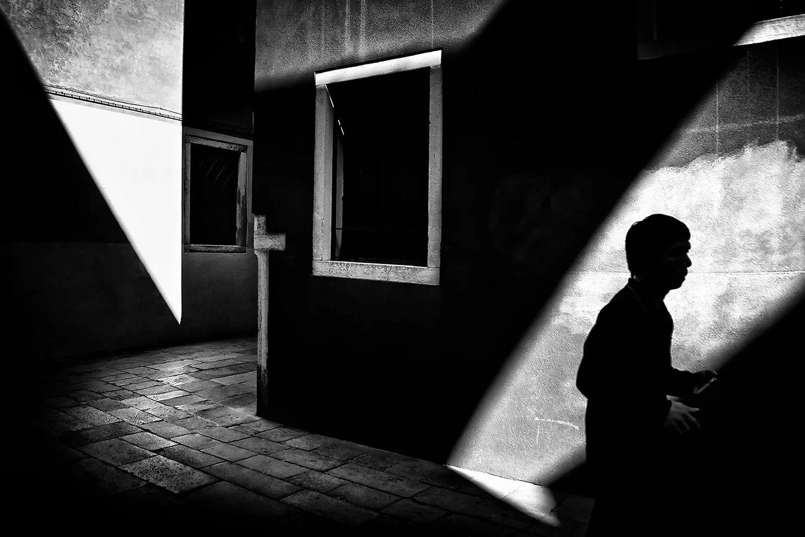 Foto Autore Gianni Mazzon - Bassano Fotografia