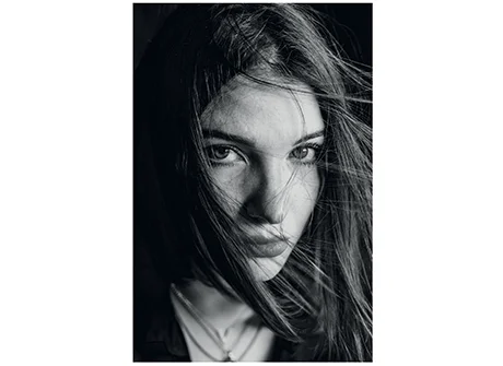 Catalogo Martina Faccini Fuori Palazzo 2023 Bassano Del Grappa - Bassano Fotografia