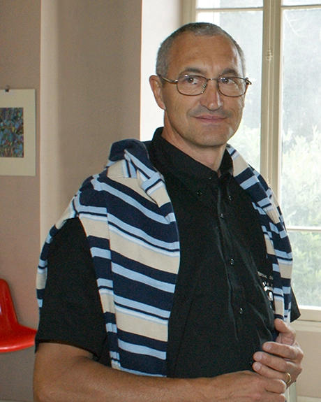 Catalogo Autore Luciano Bertolin - Bassano Fotografia