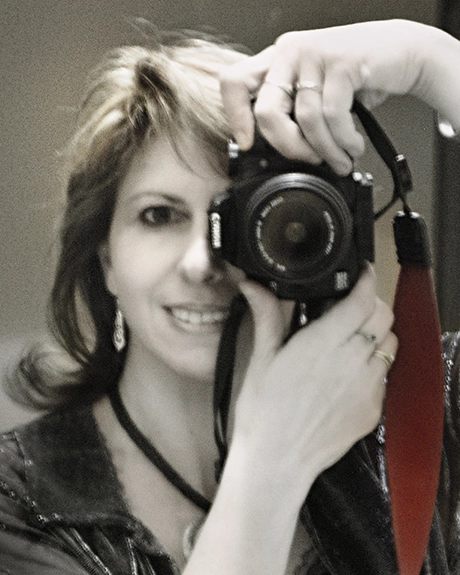 Catalogo Catherine Fardeau Palazzo 2009 Bassano Del Grappa - Bassano Fotografia
