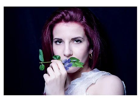 Catalogo Donata Previato Fuori Palazzo 2023 Bassano Del Grappa - Bassano Fotografia