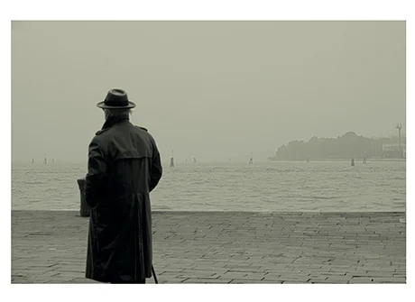 Catalogo Luca Brotto Fuori Palazzo 2023 Bassano Del Grappa - Bassano Fotografia