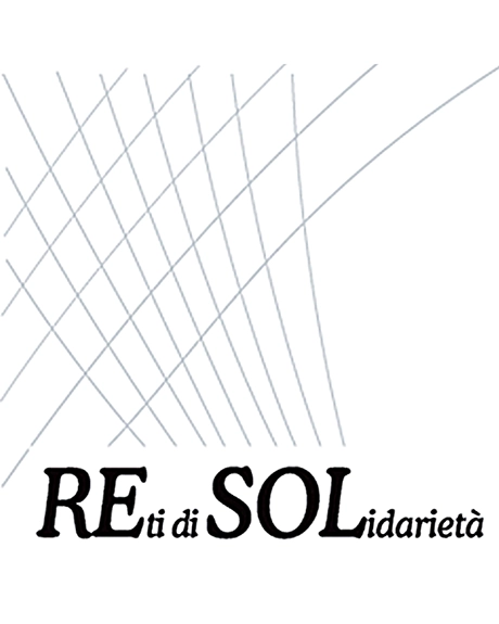 Catalogo Re. Sol. Reti Di Solidarietà Onlus Palazzo 2011 Bassano Del Grappa - Bassano Fotografia