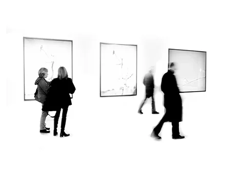 Catalogo Zeno Trevisiol Fuori Palazzo 2023 Bassano Del Grappa - Bassano Fotografia
