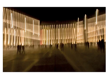 Catalogo Maria Santello Fuori Palazzo 2023 Bassano Del Grappa - Bassano Fotografia
