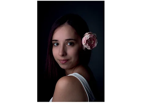 Catalogo Cecilia Ciarlatani Fuori Palazzo 2023 Bassano Del Grappa - Bassano Fotografia