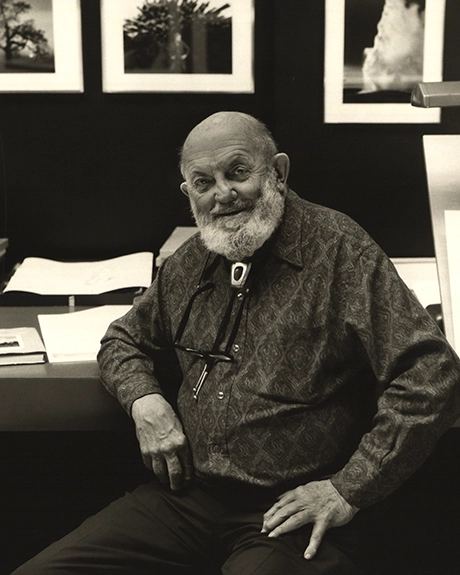 Catalogo Ansel Adams Museo Civico Palazzo 2009 Bassano Del Grappa - Bassano Fotografia