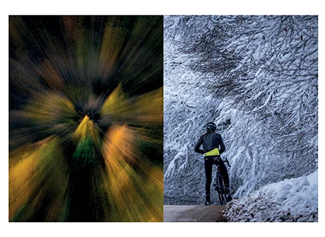 Catalogo Carlo Bortolazzo E Vito Pacillo Fuori Palazzo 2023 Bassano Del Grappa - Bassano Fotografia