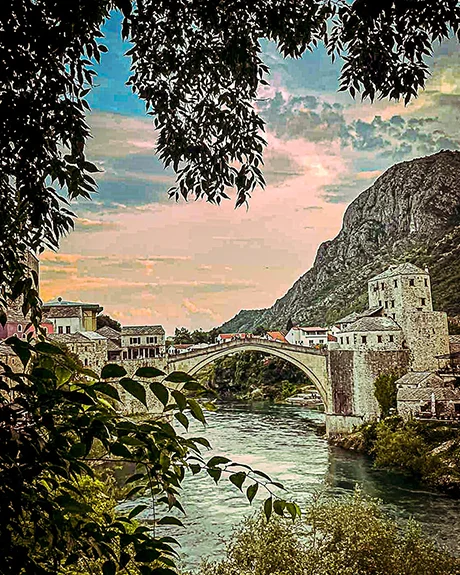 Catalogo Città Gemelle Palazzo 2023 Bassano Del Grappa - Bassano Fotografia