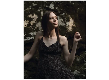Catalogo Daniele Gaudiano Fuori Palazzo 2023 Bassano Del Grappa - Bassano Fotografia