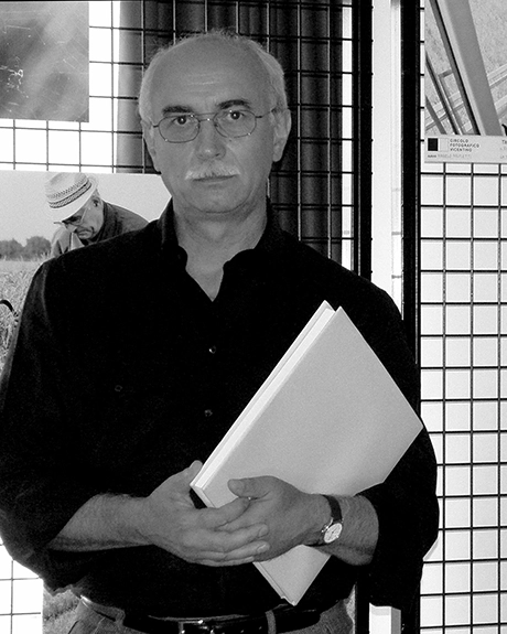 Catalogo Autore Circolo Fotografico Vicentino - Bassano Fotografia Catalogo Autore Circolo Fotografico Vicentino - Bassano Fotografia