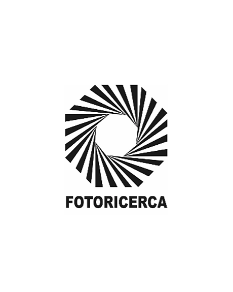 Catalogo Fotoricerca Valdagno Palazzo 2009 Bassano Del Grappa - Bassano Fotografia