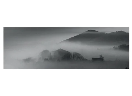 Catalogo Franco Rubini Fuori Palazzo 2023 Bassano Del Grappa - Bassano Fotografia