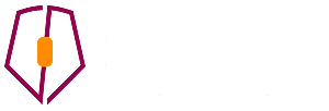 Rafforzo la tua immagine e l'impatto visivo per distinguerti dalla concorrenza in 47 giorni - Den Design