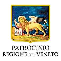 Patrocinio Regione del Veneto Logo - Bassano Fotografia